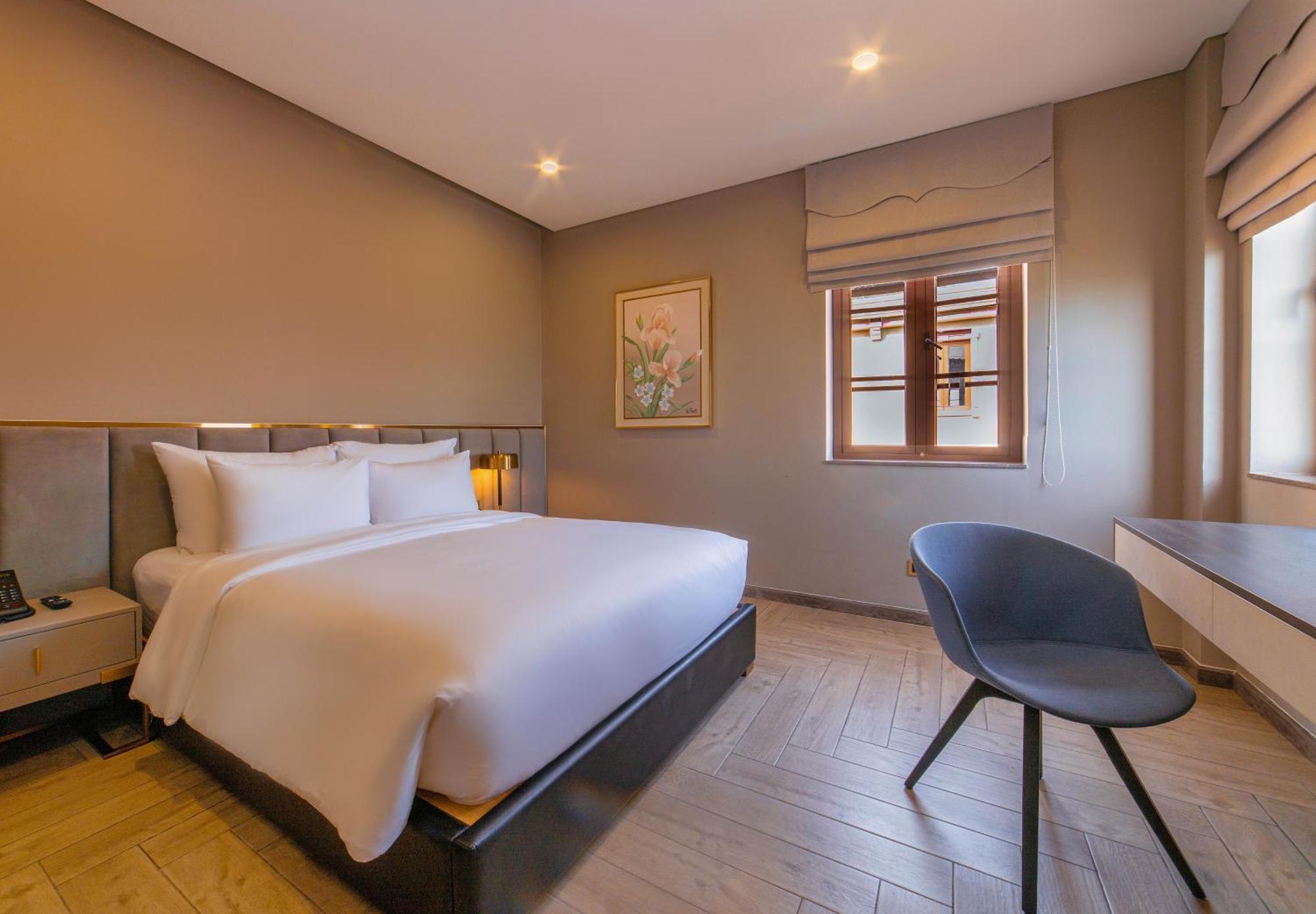 Casepia Phu Quoc Exterior foto