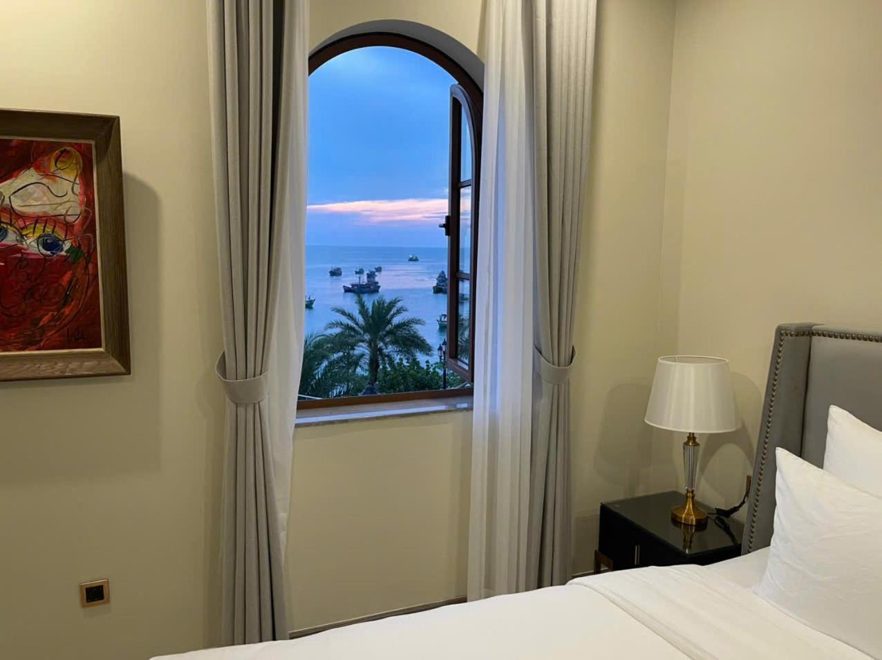 Casepia Phu Quoc Exterior foto